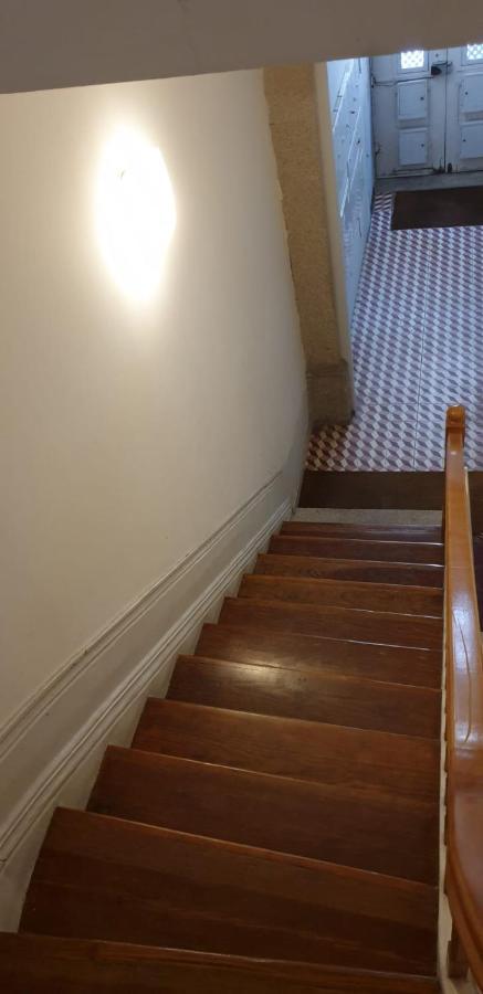 Apartament Beautiful & Calm In Bolhao