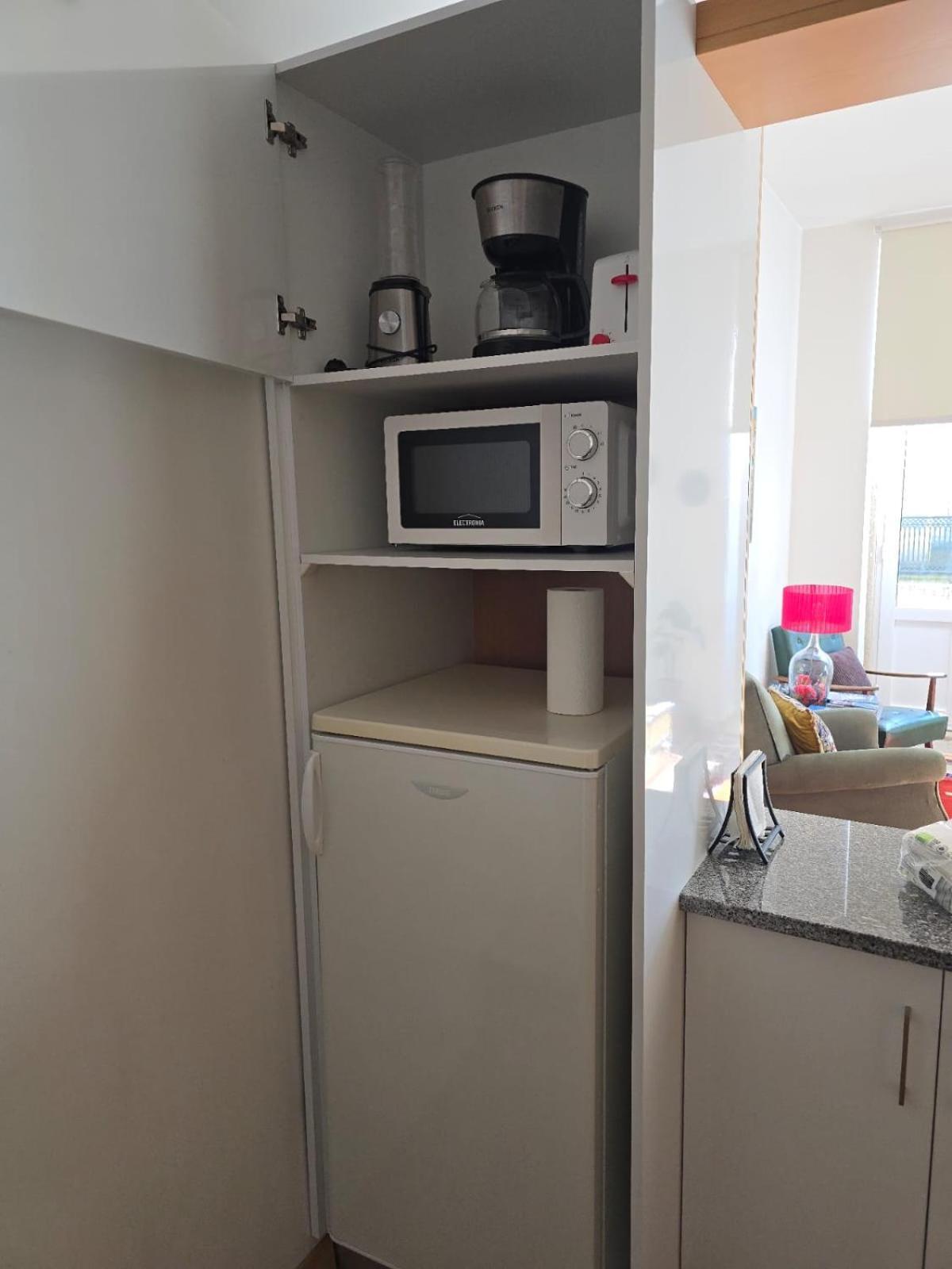 Apartament Beautiful & Calm In Bolhao